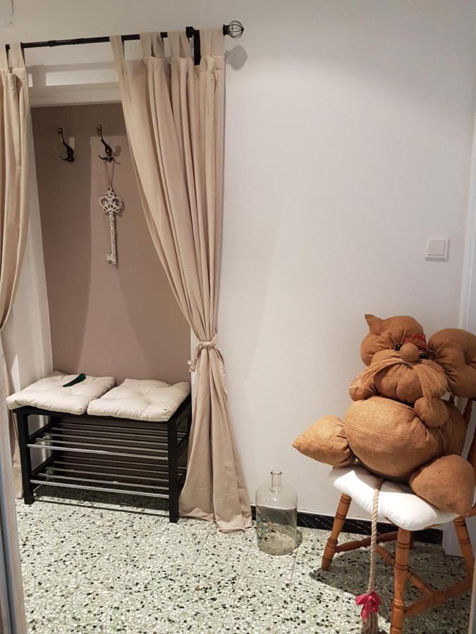 Apartament Feriendomizil Wetzelberger Monichwald Zewnętrze zdjęcie